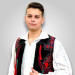 Antonio Măgureanu formatie nunti - muzica populara nunta, taraf nunta
