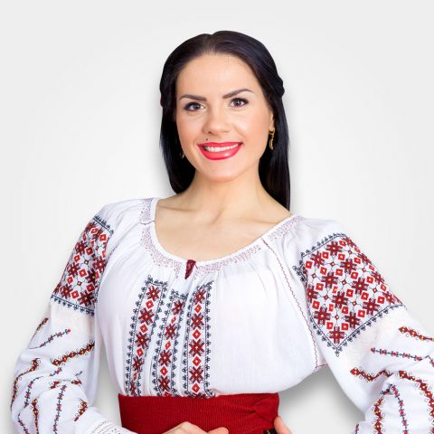 Neonela Duplei - formatie nunti