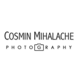 logo-cosmin-mihalache-1 Fotografii si cameramanii de nunta