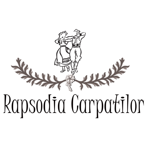 logo-rapsodia-carpatilor-1