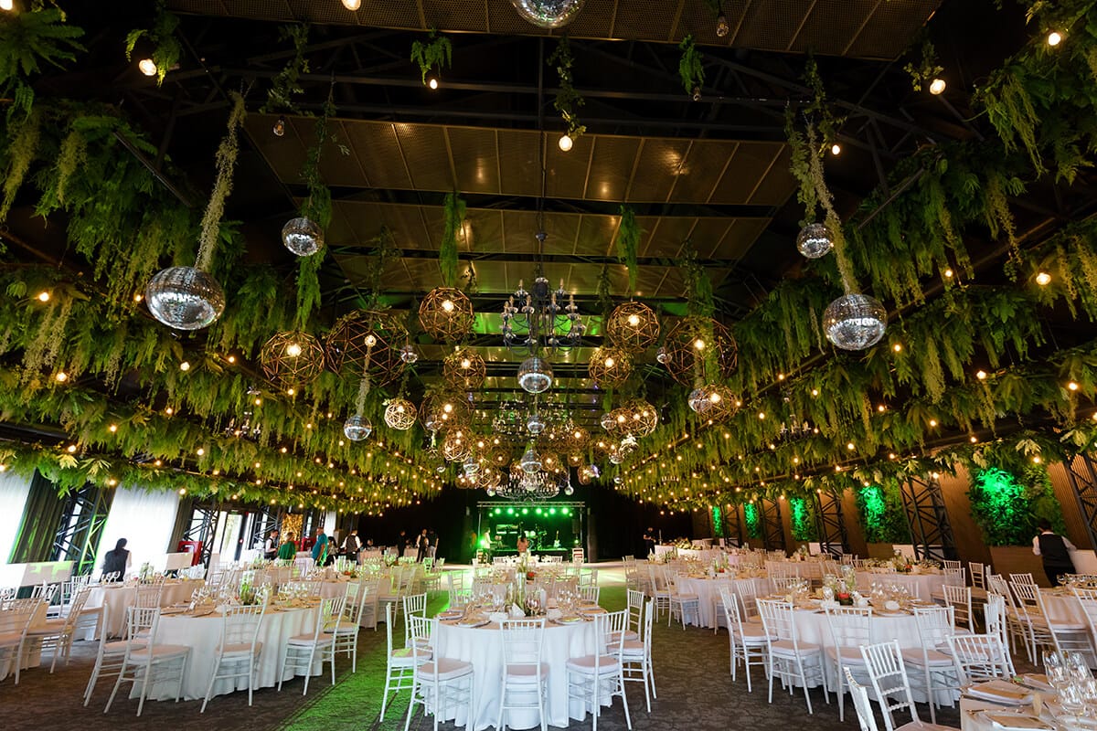 domeniilesaftica_salon-forest_interior-12